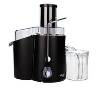 Extractor de jugo Adler AD 4127