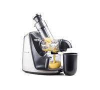 Extractor de jugo de baja velocidad - G21 - Horizontal Premium - Amusante - Alta calidad - Eficaz