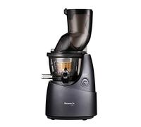 Extractor de jugo Kuvings (Silver)