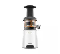 Extractor de jugos PureJuice JMP600WH | Nuevo