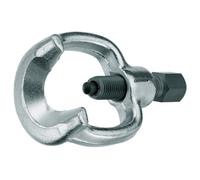 Extractor De Junta Esférica 22 Mm G1/2x140 GEDORE Herramienta Profesional