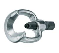 Extractor De Junta Esférica 27 Mm G3/4x160 GEDORE Herramienta Profesional