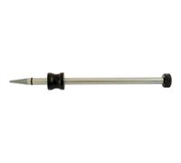 Extractor de juntas de inyector con martillo de inercia