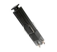 Extractor de Keycaps - Herramienta de Mantenimiento 2 en 1 con Agarre de 4 Garras | Herramienta para Extraer Keycaps - para Taller y Hogar Reparación de Teclados Electrónicos y Proyectos de Mantenimie