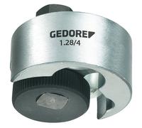 Extractor De Lados 19 Mm Ø 5 Mm - 26 Mm GEDORE Herramienta Profesional