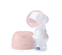 Extractor de leche eléctrico Chicco