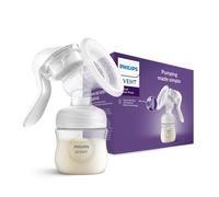 Philips AVENT SCF430/01 Extractor de leche manual