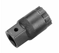 Extractor de llave de tornillo, rueda dentada Shimano HG SRAM Sun Race Sun Tour