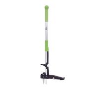 Extractor de Malashierbas Eliminador Malahierba Diente León Gartenhelfer 100CM