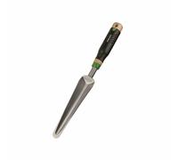 Extractor de Malashierbas Rascauniones Jardinería Jardín Terraza Manitas Aparato