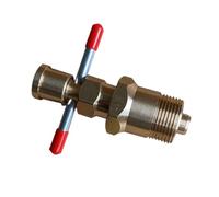 Extractor de manga de compresión, herramienta profesional para extracción de de cocina, herramienta de tubería para el hogar, extractor de tuberías compacto, herramienta de mantenimiento de