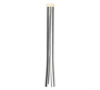 Extractor de manivela de acero al carbono para bicicleta de carretera MTB | Compatible con bielas cuadradas, apto para bicicleta de montaña, bicicleta de carretera, bicicleta de ciudad
