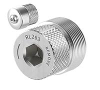 Extractor de manivela de bicicleta, extractor de pedalier - adaptador de plato para bicicleta de carretera