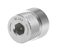 Extractor de manivela de bicicleta, herramienta portátil para quitar piñones, 10 x 8 x 3 cm, construcción de acero resistente, mantenimiento rápido, extractor de soporte compacto para carretera y