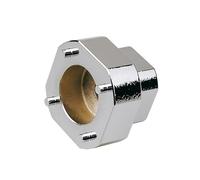 Extractor de manivela para bicicleta, extractor de bielas para bicicleta, tornillos, tapas, instalación y desmontaje, llave inglesa, herramienta de manivela de bicicleta