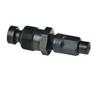 Extractor de manivela universal Park Tool CWP-7C