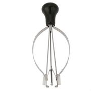 Extractor de mano y prensa de reloj, extractor de mano Bergeon, extractor de mano de reloj, removedor de mano de reloj, removedor de mano de reloj, removedor de mano de reloj, extractor de émbolo