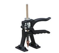 Extractor De Metálica Para Carrocería - Unidad De Extracción De Abolladuras Para Soldadura | Herramienta De Reparación Fina De Carrocerías De Automóviles, Herramienta De Reparación De Abolladura