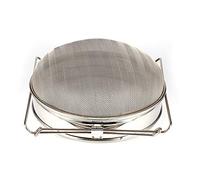 Extractor de Miel para Apicultura Equipo Filtro de Malla Fina Tamiz Cubos Extracción Miel Herramienta Apícola Profesional