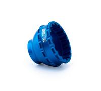 Extractor De Movimiento Central 16 Tacche BBT-69.4 44-45mm PKBBT694 Park Tool