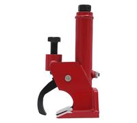 Extractor de neumáticos manual para neumáticos de 38 a 42 pulgadas, para coches familiares, SUV, camiones, tractores, carritos de golf, autobuses