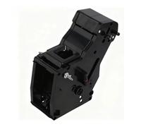 Extractor De Núcleo De Máquina De Café, Compatible Con Melitta,Compatible Con Nivona, Accesorios De Caffeo Barista, Fácil De Limpiar