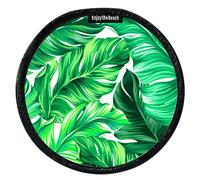 Extractor de para removedor de | Bolsa de extracción de Impermeable portátil | Accesorios para pies de Playa de Surf Suave y Reutilizable para una Limpieza eficiente, Verde, Ver