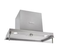 Extractor de Parede Teka Integra 66750 Pos SS 59cm Inox