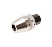 Extractor de pasadores - de 6 a 12 mm