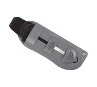 Extractor de película de 35 mm, 135 mm, recuperación de película para cartuchos de 35 mm, extractor seguro, rollo de recogida, herramienta manual, extractor de película