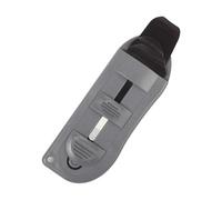 Extractor de película de 35 mm 135 para cartuchos de 35 mm, rollo de recolección seguro, herramienta manual simple