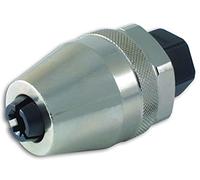 Extractor de perno de impacto 1,27 cm. Laser 3986.