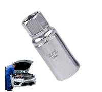 Extractor De Pernos Rotos: Herramienta Para Quitar Tornillos De Acero Para