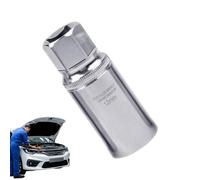 Extractor De Pernos Rotos: Herramienta Para Quitar Tornillos De Acero Para