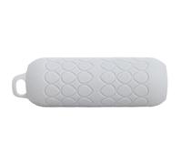 Extractor de piel de ajo: tubo exfoliante de ajos de 108 mm, mantenimiento simplificado | los dientes de ajo rápido y sin esfuerzo, fácil de quitar la piel con un simple tubo de rodillo para