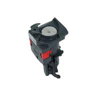 Extractor De Piezas De Máquina De Café Expreso O Guía De Desempolvado, Compatible Con Cafeteras DeLonghi ECAM22.110.SB, Fácil De Limpiar.(Whole set Extractor)