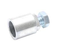 Extractor de piñón MZ sobre cigüeñal 12-MV 32-4 ETZ125, herramienta especial ETZ150