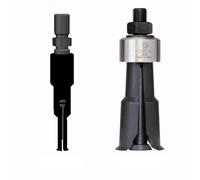 EXTRACTOR DE PINZAS DE INTERIORES FORZA 35-44 (M-10)