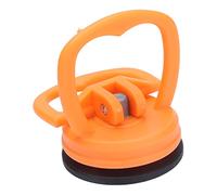 Extractor de Placa de Vacío con Ventosa de Vidrio ABS para Trabajo Pesado con para Vidrio en Movimiento, Baldosas de Cerámica, Piso de Madera - Elevador de Ventosa, Vidrio ABS