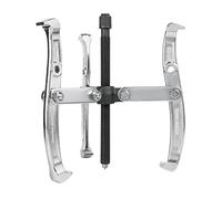 Extractor de poleas, 3 garras - 150 mm