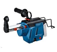Bosch GDE 18V-26 D Aspirador de Polvo Profesional