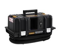 Extractor De Polvo DEWALT DCV586MN XR FlexVolt 54V Unidad Desnuda DEWDCV586MN