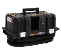 Extractor De Polvo DEWALT DCV586MN XR FlexVolt 54V Unidad Desnuda DEWDCV586MN