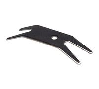 Extractor de pomos de guitarra, herramientas de guitarra, llave inglesa, multiherramienta para Guita, pastillas, cuerdas