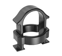 Extractor de pomos de guitarra para instrumentos musicales, herramienta de reparación de luthier, perillas de arbustos