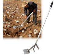 extractor de raíces de árboles, Extractor de postes for raíces árboles, algodón, estacas for tiendas campaña, for cercas y barras refuerzo