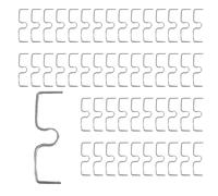 Extractor De Ramas Árboles Frutales Herramienta Doblado Esparcidor Máquina Extractora Herramientas Agrícolas Soporte Ramas 20/50/100 Uds.