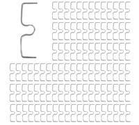 Extractor De Ramas Árboles Frutales Herramienta Doblado Esparcidor Máquina Extractora Herramientas Agrícolas Soporte Ramas 20/50/100 Uds.