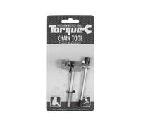 Extractor de remaches Oxford para Corrente (TL113)