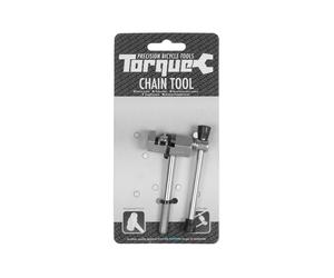 Extractor de remaches Oxford para Corrente (TL113)